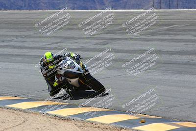 media/Mar-20-2025-Racers Edge (Thu) [[0731d8e3a1]]/2-B Group/Session 3 Bowl/